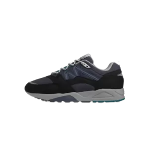 Polar Night Pack 2 Fusion 2.0