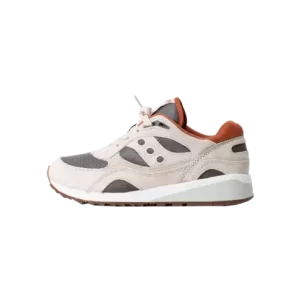 Shadow 6000 Beige
