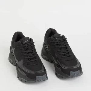 Chunky Sneakers